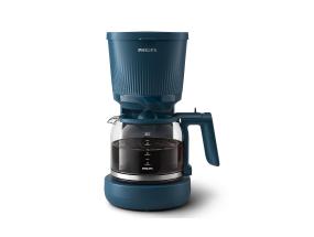 Philips 3000 Seeria, sinine - Kohvimasin
