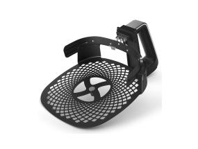 Kuumaõhufritüür Philips Airfryer XXL lisatarvik - Pitsa meistrikomplekt