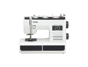 Brother Strong & Tough, white - Sewing machine