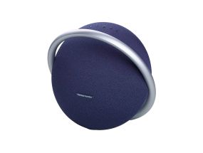 HARMAN KARDON Onyx Studio 8, blue - Portable speaker