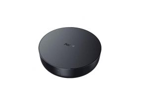 Aqara Hub M2 - Smart home hub