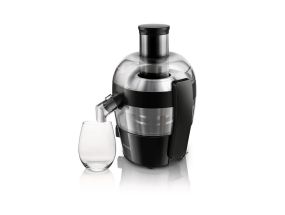 Juicer Philips Viva Collection