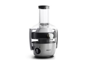 Juicer Philips Avance Collection