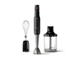 Саумиксер Philips Viva Collection ProMix