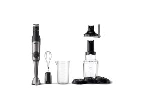 Philips 5000 Series, hall - Saumikser