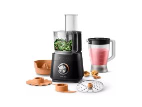 Food processor Philips Viva Collection