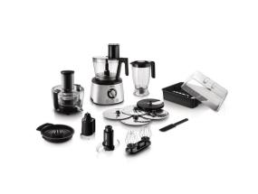 Köögikombain Philips Avance Collection