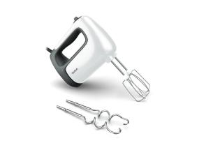 Tefal Prep'Mix, 500 W, valge - Käsimikser