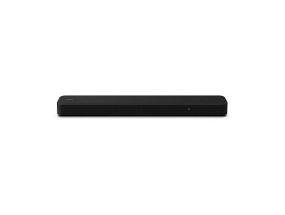 Sony HT-S2000, 3.1, Dolby Atmos, black - Soundbar