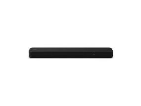 Sony HT-S2000, 3.1, Dolby Atmos, must - Soundbar