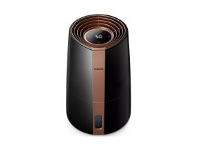 Air humidifier PHILIPS Series 3000