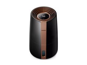 Õhuniisuti Philips Series 3000