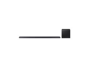 Samsung HW-S800D Ultra Slim, 3.1.2, must - Soundbar