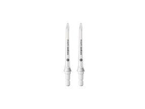 Philips Sonicare F1 Standard, 2 pcs - Interdental cleaner nozzle