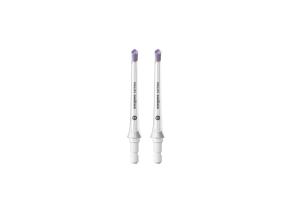 Philips Sonicare F3 Quad Stream, 2 tk - Hambavahede puhastaja otsik