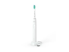 Philips Sonicare 3100, белый - Электрическая зубная щетка