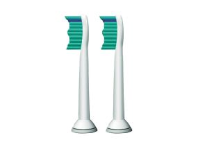 Toothbrush heads Philips ProResults Standard 2 pcs