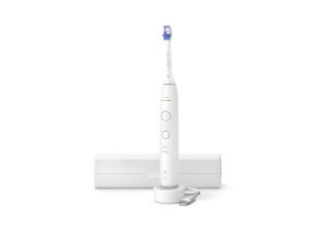 Philips Sonicare Series 6100, valge - Elektriline hambahari