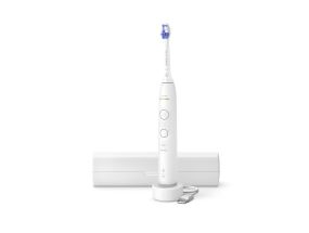 Philips Sonicare Series 6100, бнлый - Электрическая зубная щетка