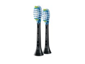Toothbrush heads Philips C3 Premium Plaque Control (2 pcs)