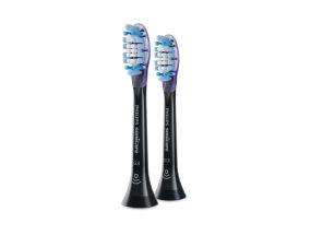 Насадки для зубных щеток Philips Sonicare G3 Gum Care (2 шт.)