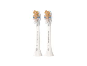 Toothbrush heads Philips Sonicare A3 Premium All-in One