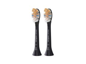 Toothbrush heads Philips Sonicare A3 Premium All-in One