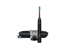 Electric toothbrush Philips Sonicare DiamondClean 9000