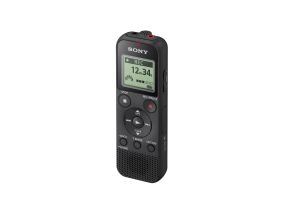 Voice recorder Sony PX370