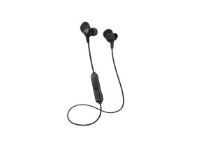 JLAB JBuds Pro, black - In-ear wireless headphones