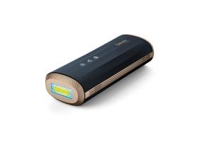 Beurer Cool Pro, must - Fotoepilaator