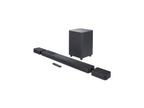 JBL Bar 1300, 11.1.4, must - Soundbar