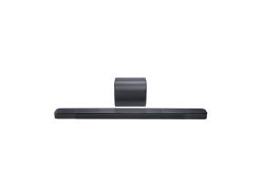 JBL Bar 1300MK2, 11.1.4, must - Soundbar