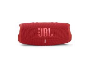 Kaasaskantav juhtmevaba kõlar JBL Charge 5