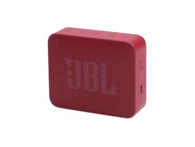 JBL Go Essential 2, punane - Juhtmevaba kõlar