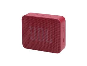JBL Go Essential 2, punane - Juhtmevaba kõlar