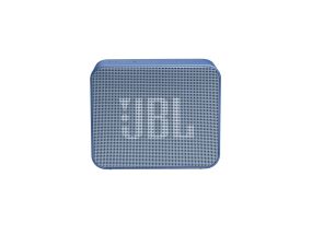 Portable Speaker JBL GO Essential, blue