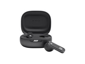 JBL JR 460, white/grey - On-ear wireless headphones