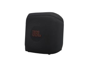 JBL PartyCover Encore 2, must - Kõlarikate