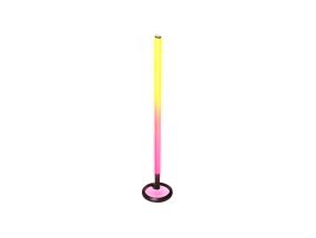 JBL PartyLight Stick, must - Valgusti