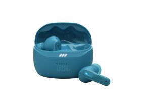 JBL Tune Beam 2, turqoise - True wireless earphones