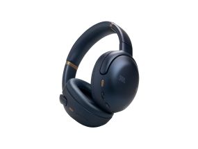JBL Tour One M3, sinine - Juhtmevabad kõrvaklapid