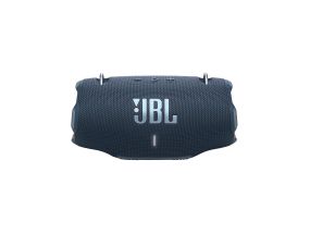 JBL Xtreme 4, sinine - Kaasaskantav juhtmevaba kõlar