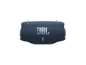 JBL Xtreme 4, blue - Portable Wireless Speaker