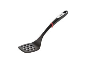 Tefal Ingenio, black - Slotted turner