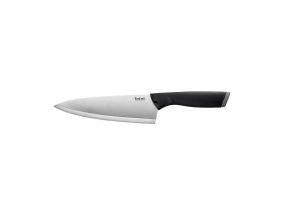 Tefal Comfort Chef Knife, 20 см - Нож шеф-повара