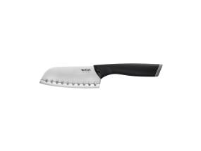 Tefal Comfort Santoku Knife, 12 cm - Santoku nuga