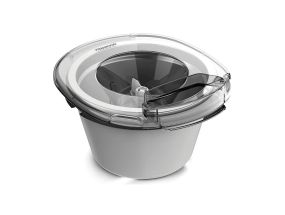 Kenwood - Ice cream attachment for Kitchen Machine