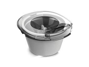 Kenwood - Jäätisekauss köögikombainile