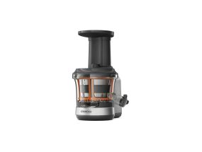 Kenwood PureJuice - Juicer Attachment to food processor